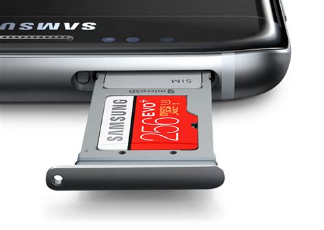 carte sd pour portable samsung.